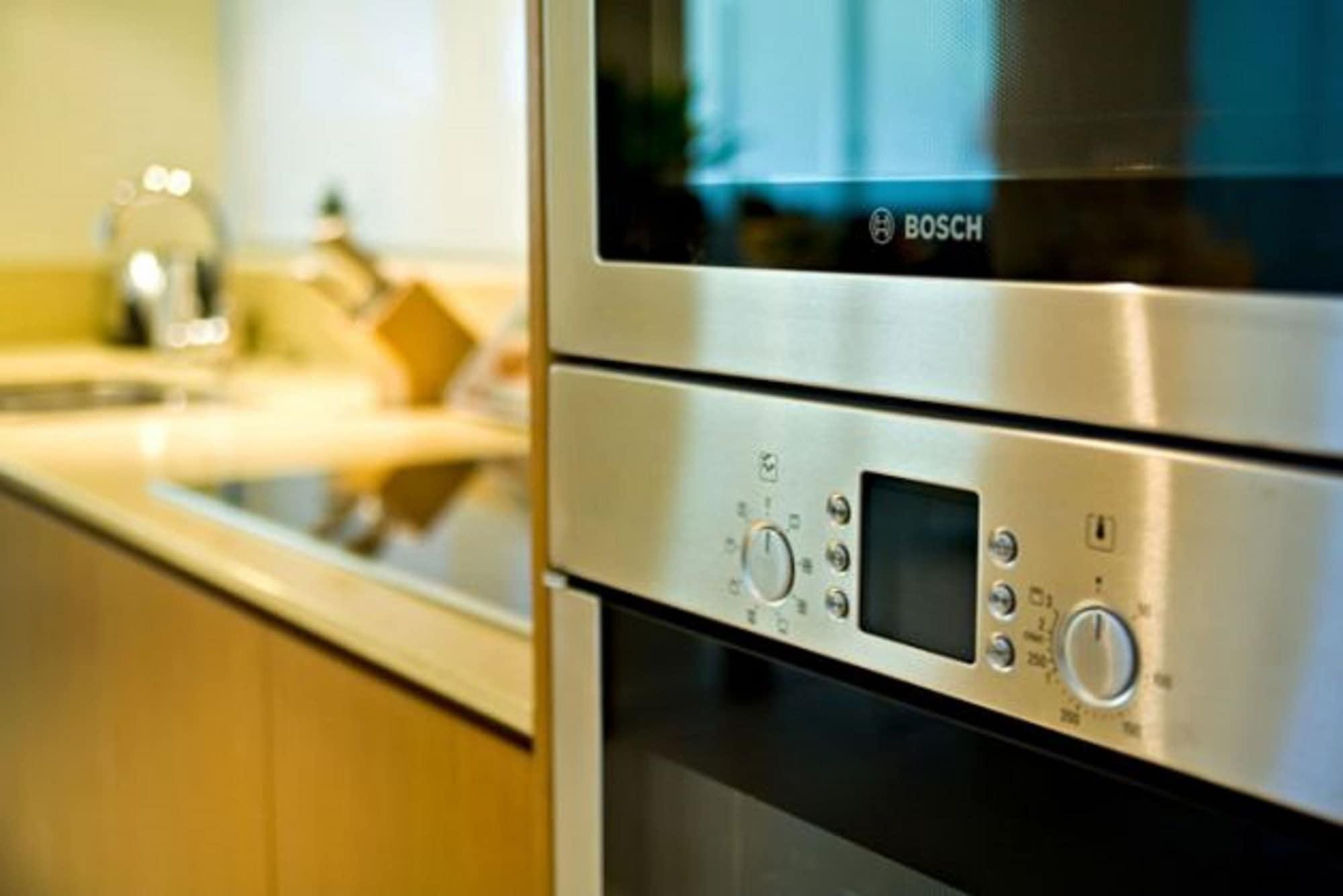 Lanai Riverside Apartments Mackay Ngoại thất bức ảnh
